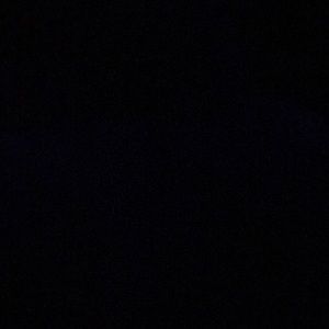 Meet your Posher, Ingrid